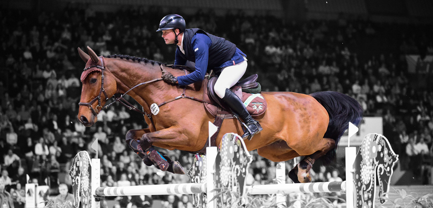Sebastian_Heller_German_Masters