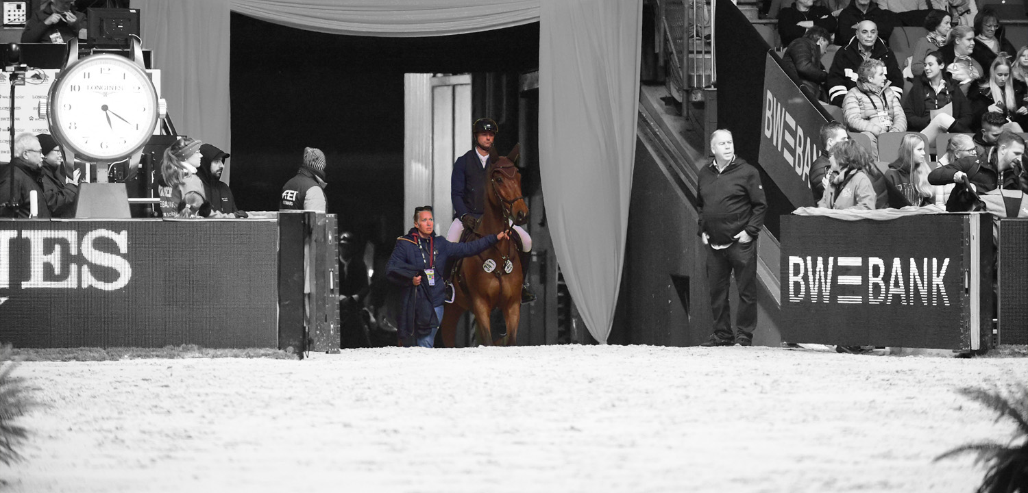 Sebastian_Heller_German_Masters_Einritt