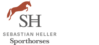 Sebastian_Heller_Logo_right SH-Sporthorses